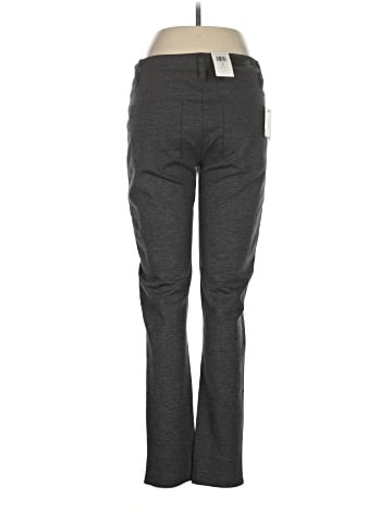 CALVIN KLEIN JEANS Dress Pants (view 2)