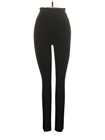 Athleta Active Pants (view 1)
