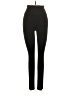 Athleta Black Active Pants Size XXS - photo 1