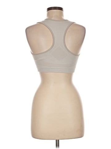 Champion Tank Top (view 2)