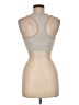 Champion Tan Tank Top Size M - photo 2