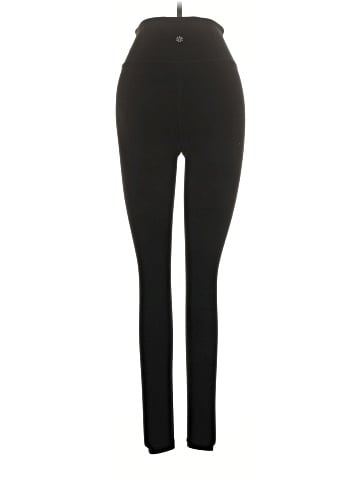 Athleta Active Pants (view 2)