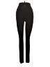 Athleta Black Active Pants Size XXS - photo 2