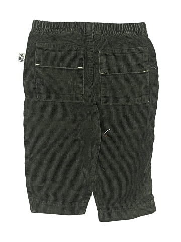 McBaby Cargo Pants (view 2)