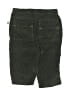 McBaby 100% Cotton Green Cargo Pants Size 0-3 mo - photo 2