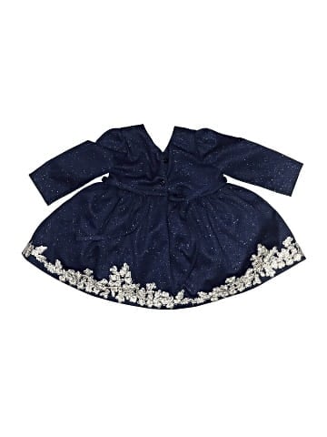Sweet Heart Rose Dress (view 2)
