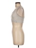 Champion Tan Tank Top Size M - photo 5