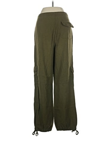 Forever 21 Cargo Pants (view 2)