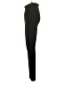Athleta Black Active Pants Size XXS - photo 5