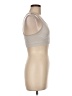 Champion Tan Tank Top Size M - photo 4