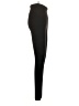 Athleta Black Active Pants Size XXS - photo 4