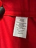 Talbots Solid Red Track Pants Size 2 - photo 9