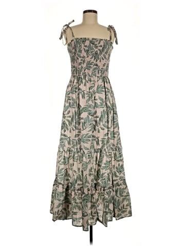 Dress Forum Casual Dress (view 1)