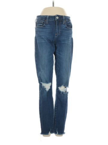 Paige Jeans (view 1)