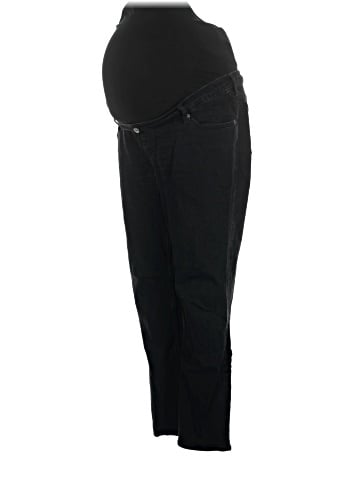 Abercrombie & Fitch Jeans (view 1)