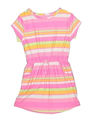 Extremely Me Dress (view 1)