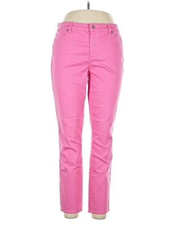 Talbots Casual Pants (view 1)