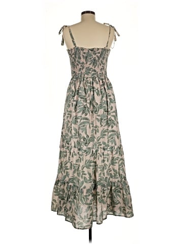 Dress Forum Casual Dress (view 2)