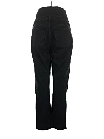Abercrombie & Fitch Jeans (view 2)