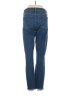 Paige Blue Jeans Size 26 waist - photo 2