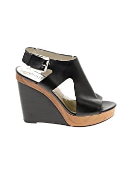 Michael Michael Kors Wedges