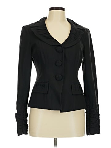 Nanette Lepore Blazer (view 1)