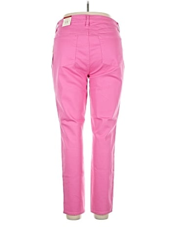 Talbots Casual Pants (view 2)