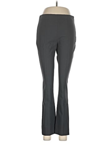 Vince. Dress Pants (view 1)