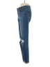 Paige Blue Jeans Size 26 waist - photo 5