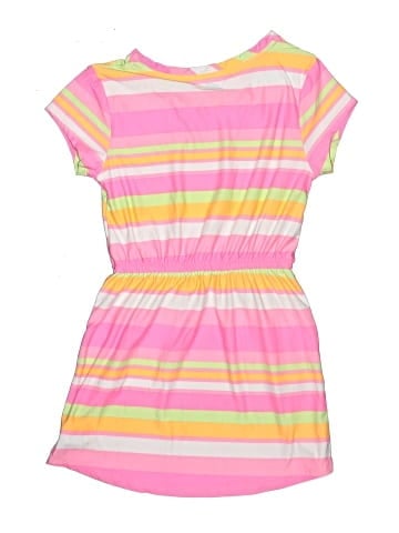 Extremely Me Dress (view 2)