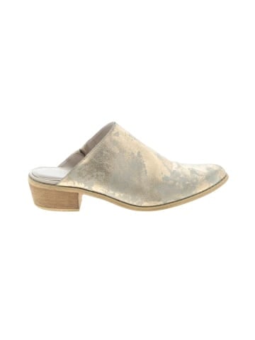 Very Volatile Mule/Clog (view 1)