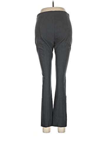 Vince. Dress Pants (view 2)