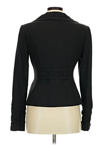 Nanette Lepore Blazer (view 2)