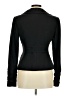 Nanette Lepore Black Blazer Size 8 - photo 2