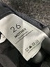 Mother Black Jeans Size 26 waist - photo 4