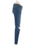 Paige Blue Jeans Size 26 waist - photo 4