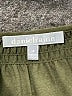 Daniel Rainn Green 3/4 Sleeve Blouse Size 1X - photo 7