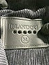 Blank NYC Black Jacket Size M - photo 6