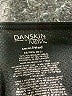 Danskin Now 100% Polyester Black Tank Top Size XS - photo 7