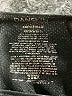 Danskin Now 100% Polyester Black Tank Top Size XS - photo 8