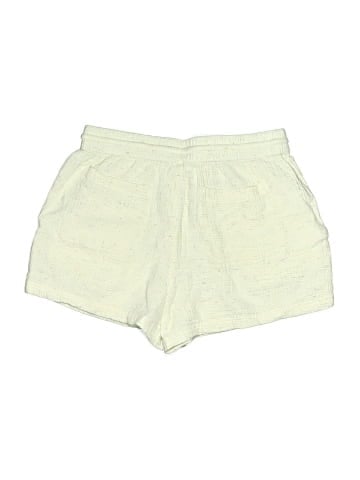 Lou & Grey Shorts (view 2)