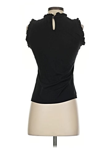 Boden Sleeveless T-Shirt (view 2)