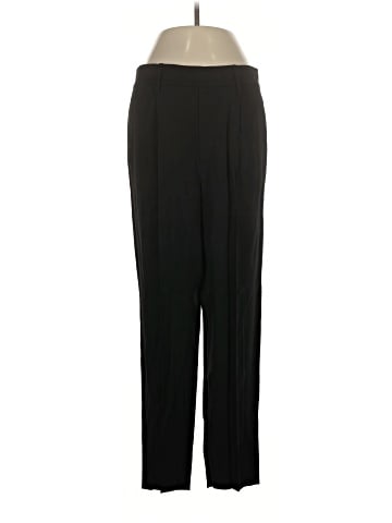 Vince. Dress Pants (view 1)