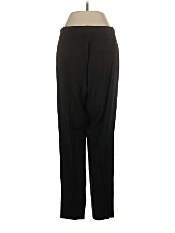 Vince. Dress Pants (view 2)