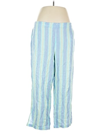 Appleseeds Casual Pants (view 1)