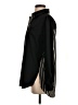 Lyssé Black Long Sleeve Blouse Size S - photo 5