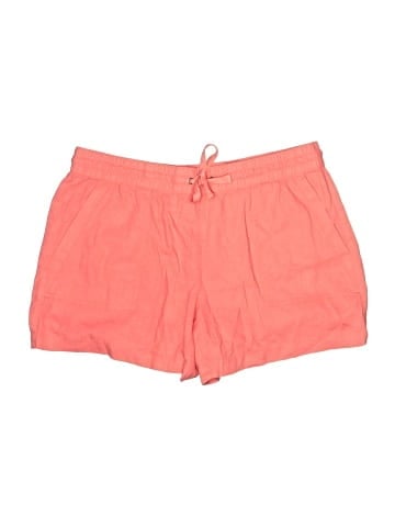 Nautica Shorts (view 1)