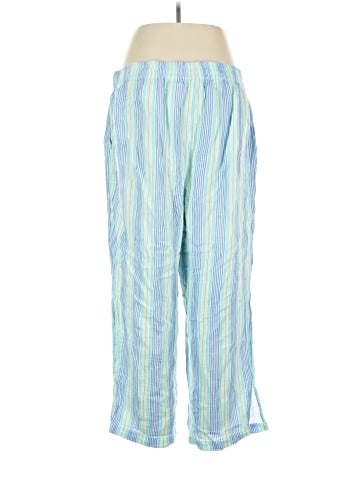 Appleseeds Casual Pants (view 2)