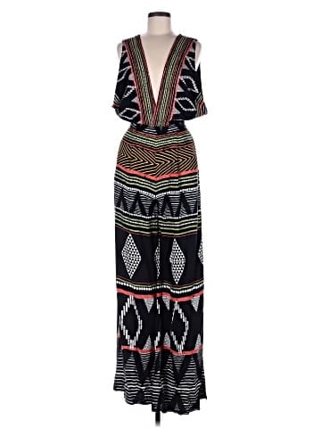 Elevenses Jumpsuit (view 1)