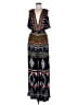 Elevenses Black Jumpsuit Size 2 (tall) - photo 1
